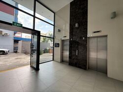 Hh @ Kallang (D13), Office #517401701